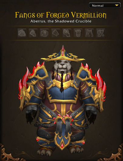 normal f.png